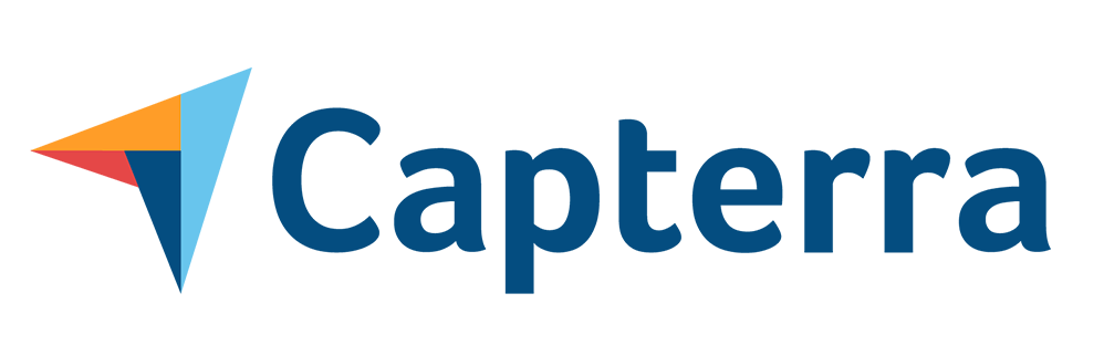 5ec1a31f3f1e747941f007a8_capterra-1 5ec1a31f3f1e747941f007a8_capterra-1