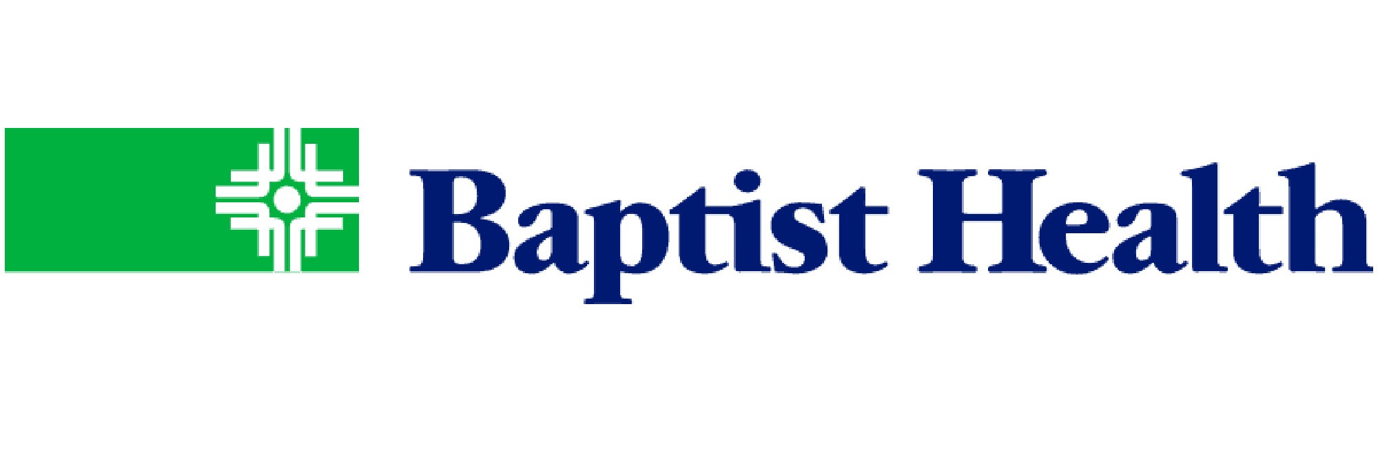 Baptist