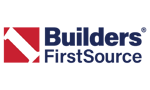 Builders FirstSource logo