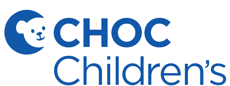 CHOCLogo