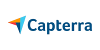 People Element Capterra Reviews