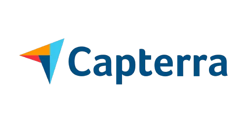 People Element Capterra Reviews