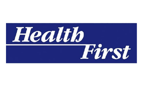 Health First Logo-01
