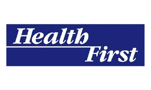 Health First Logo-01 Health First Logo-01