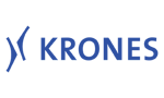 Krones logo