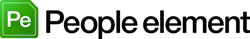 PeopleElement_Logos_Horizontal-color (2)