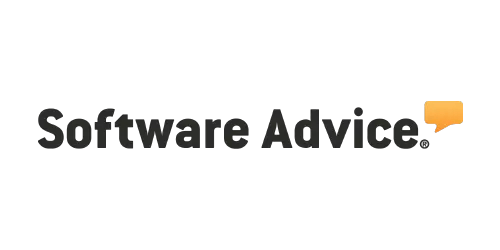 People Element Software Advice Reviews