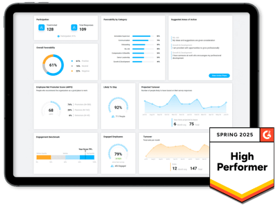 Untitled design - 2025-05-27T123151-229 Untitled design - 2025-05-27T123151-229