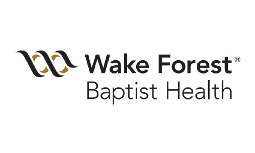 Wake Forrest Baptist Health-01