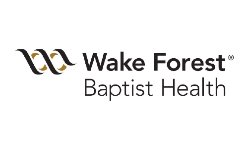 Wake Forrest Baptist Health-01 Wake Forrest Baptist Health-01
