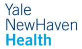 Yale New Haven Health Logo-01