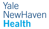 Yale New Haven Health Logo-01 Yale New Haven Health Logo-01