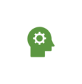 actioncoach actioncoach