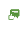 directfeedback directfeedback