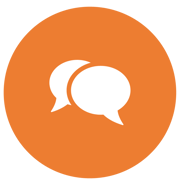 increasevoiceofemployees increasevoiceofemployees