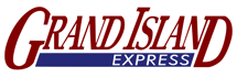 logo-border