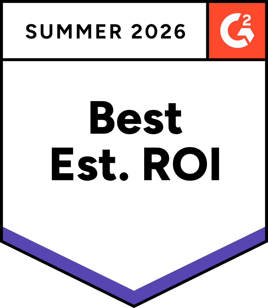 medal (48)
