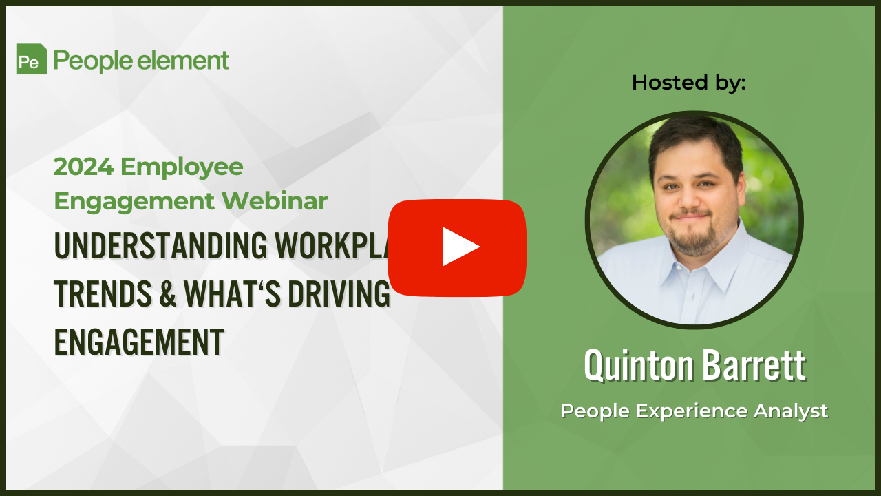 2024 Employee Engagement Webinar (1)