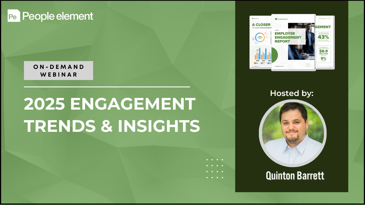 2024 Employee Engagement Webinar (15)