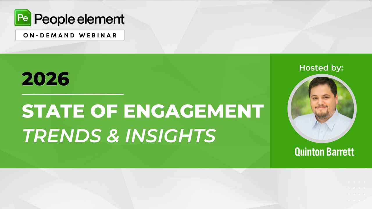 2026 Employee Engagement Webinar (19)