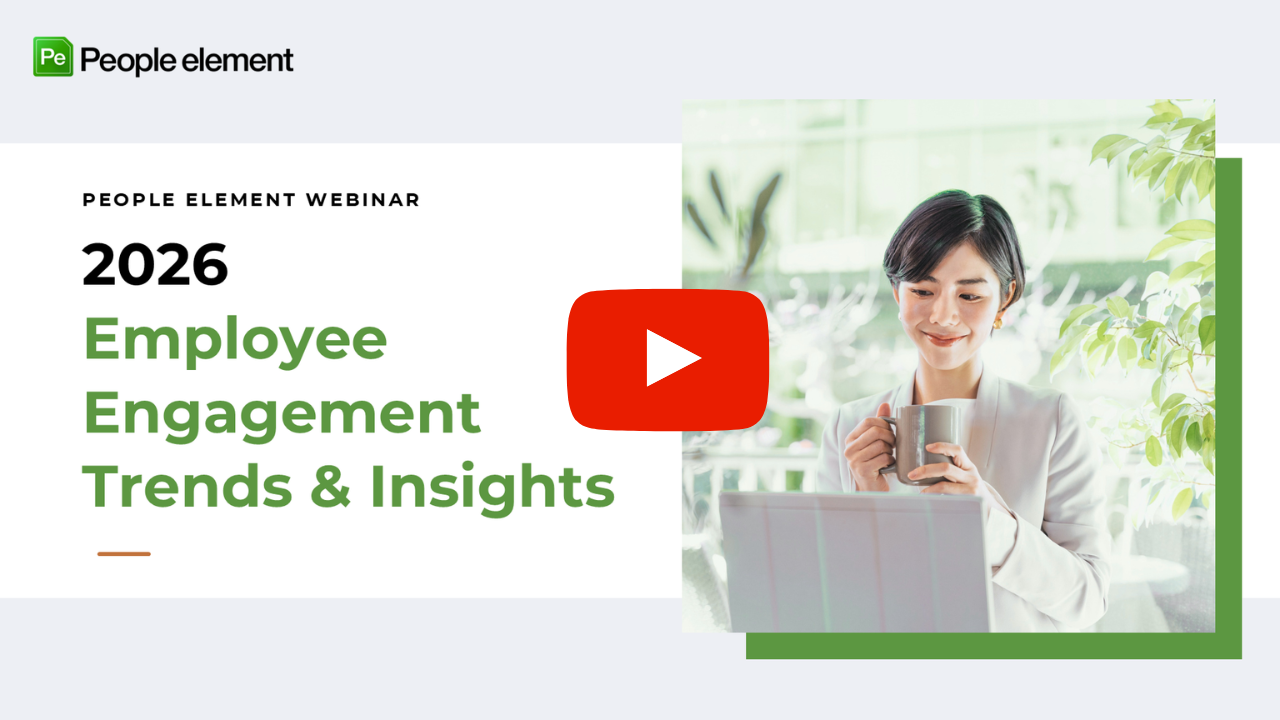 2026 Employee Engagement Webinar (21)