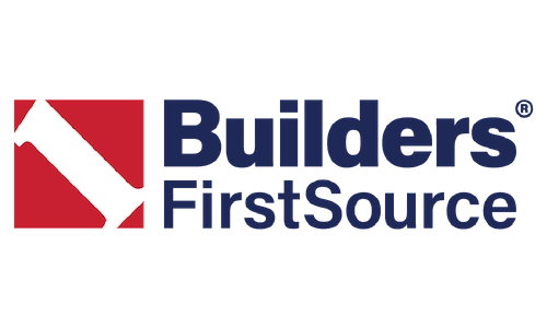 Builders FirstSource logo