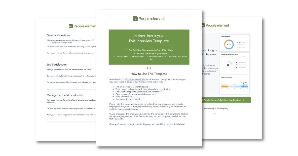 Exit Interview Template_Mockup-01