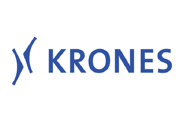 Krones_Logo