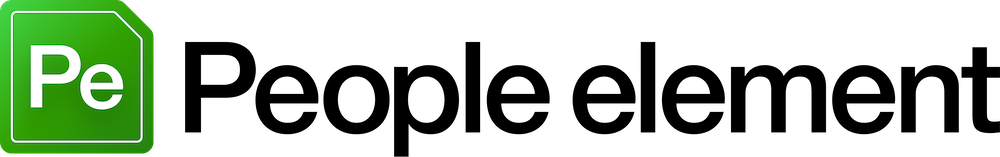 PeopleElement_Logos_Horizontal-color (2)