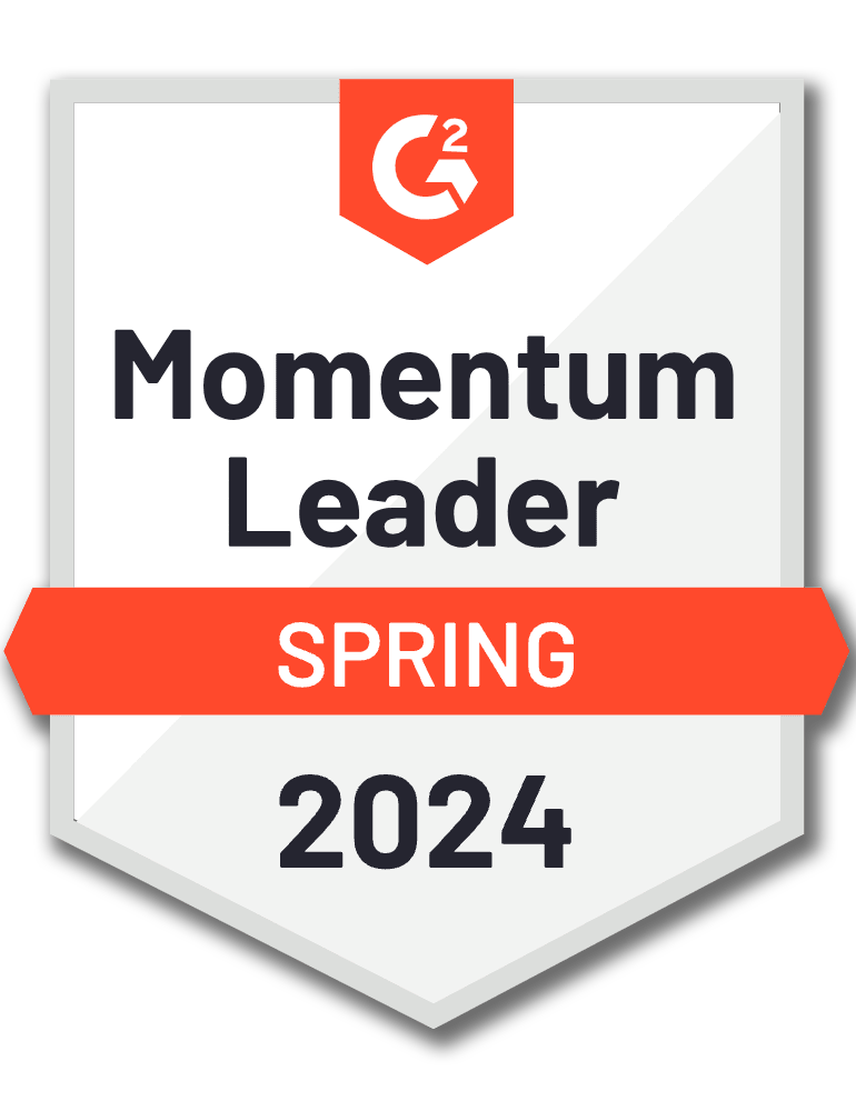 Survey_MomentumLeader_Leader
