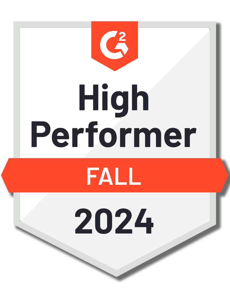 fall 2024 1 fall 2024 1