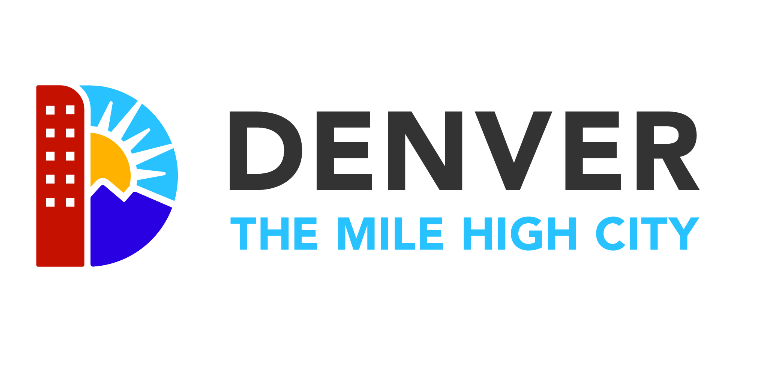 logo_city_denver_sponsor