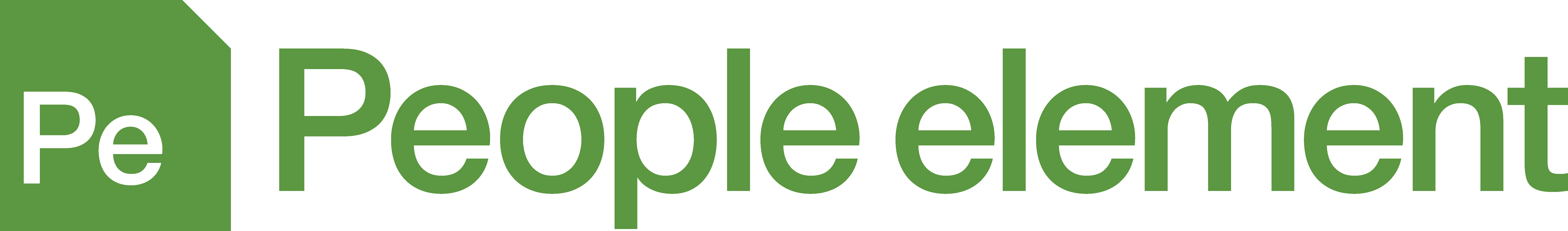peopleelement_logo_horizontal-green